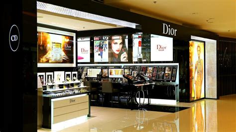 dior beauty makeup|Dior makeup outlet.